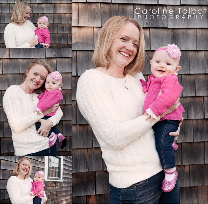 Scituate_Family_Portraits-01