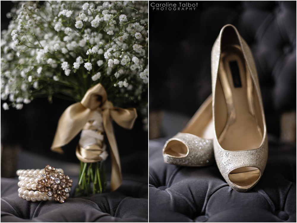 Justin_Mary_To_Have_and_bhldn_walkthrough_a_wedding_01