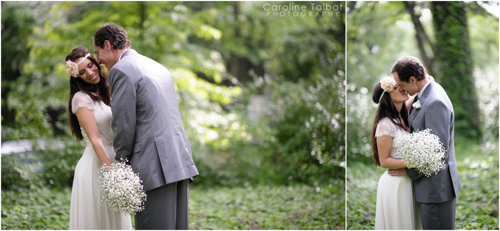 Justin_Mary_To_Have_and_bhldn_walkthrough_a_wedding_05